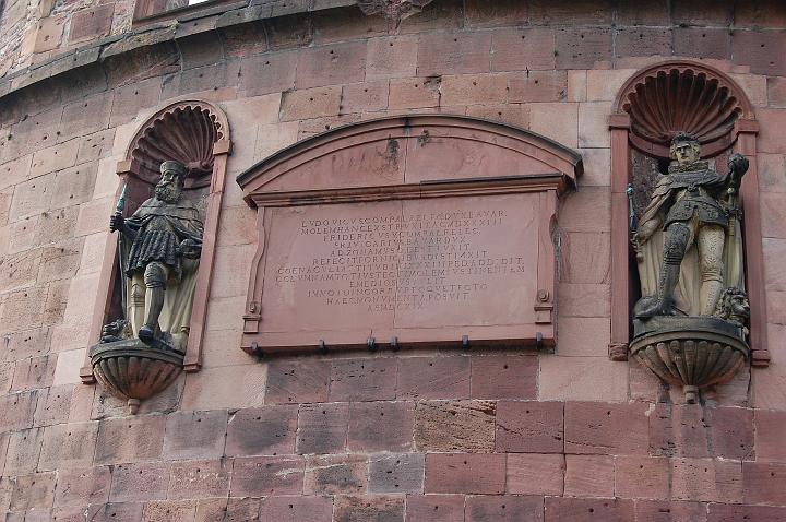 Detail Schlosstoren.jpg